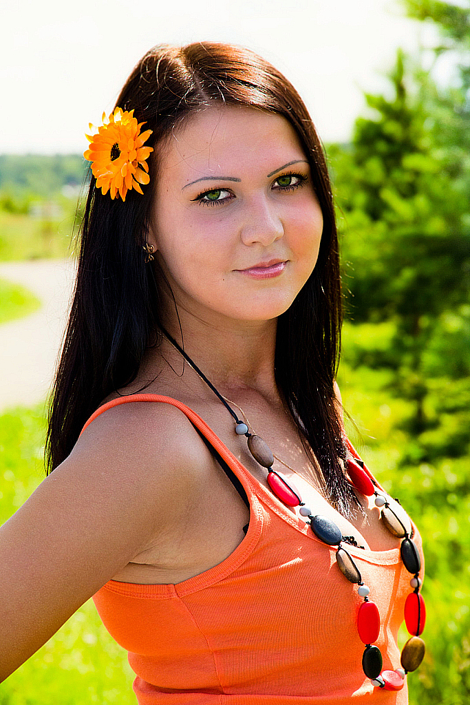 Лето 2012-120714_124545