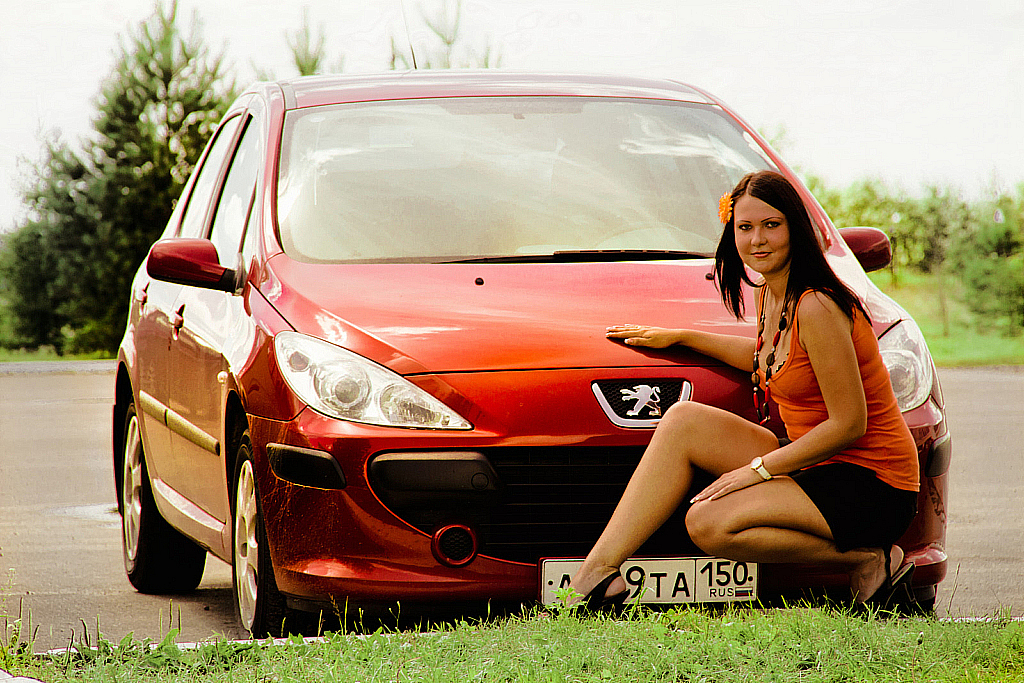 Лето 2012-120714_125346