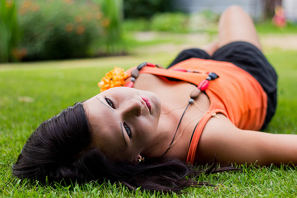 Лето 2012-120714_164610