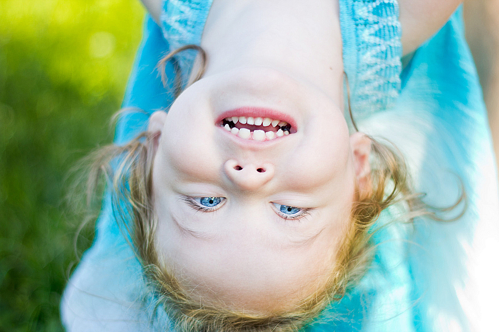 Лето 2012-120714_193932