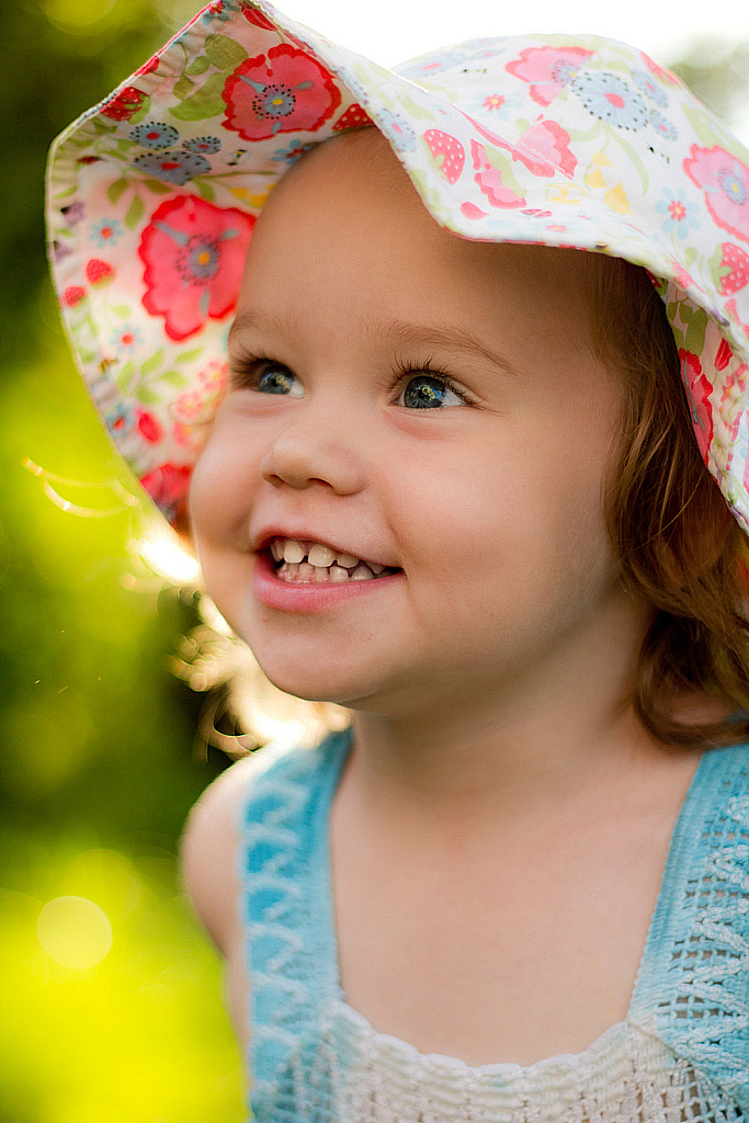 Лето 2012-120714_200820