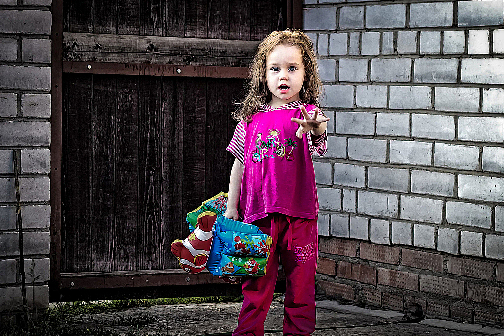 Лето 2014-231220_041153