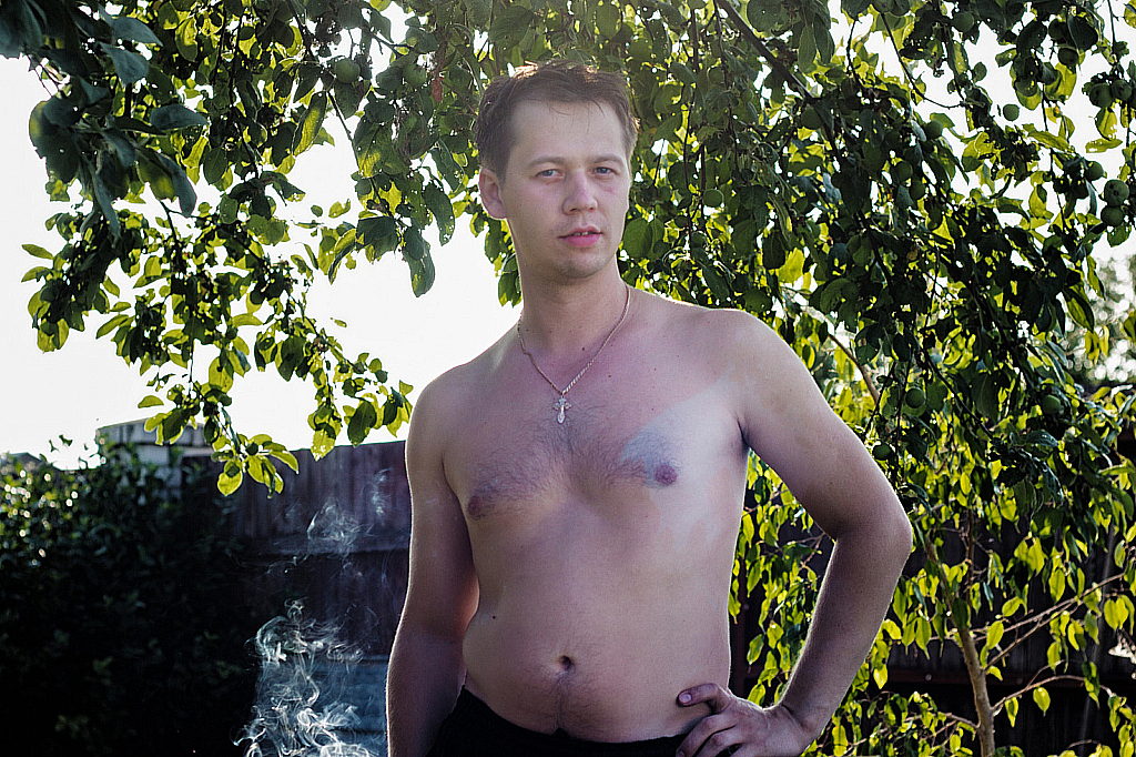 Лето 2014-231220_041155