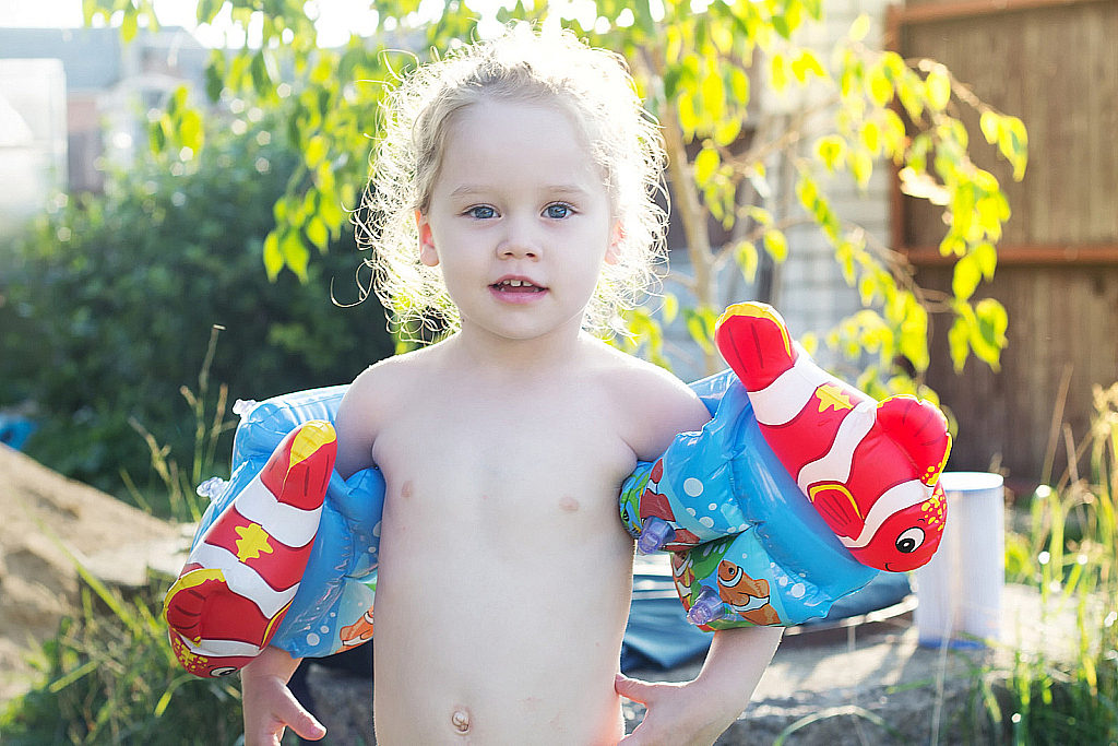 Лето 2014-231220_041159