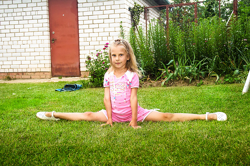 Лето 2014-231220_041205