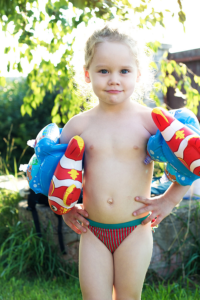 Лето 2014-231220_041207