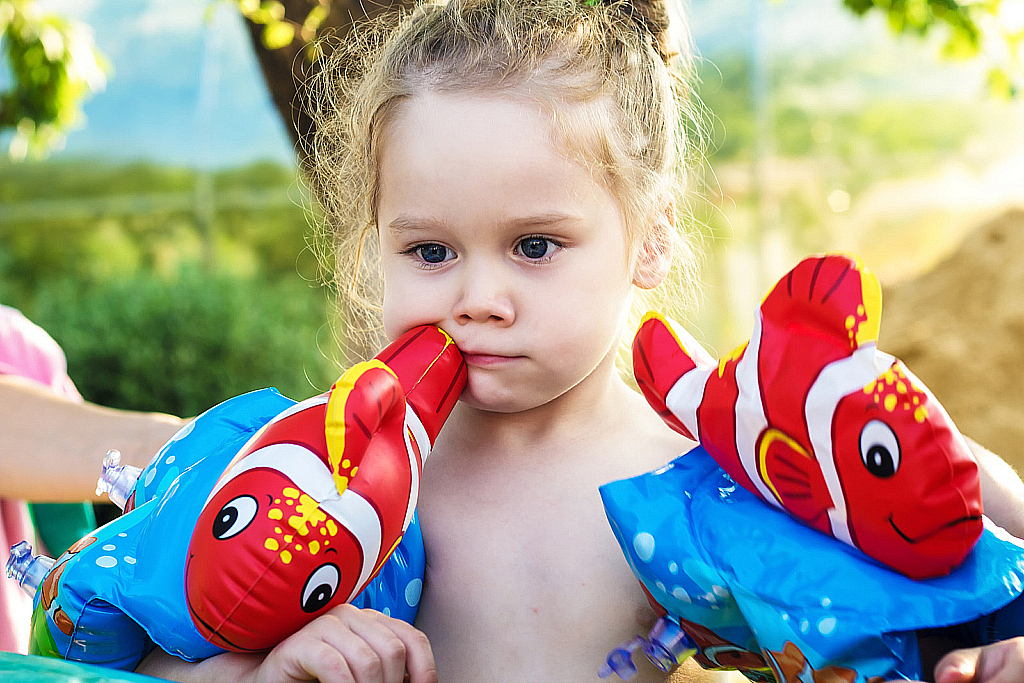 Лето 2014-231220_041214