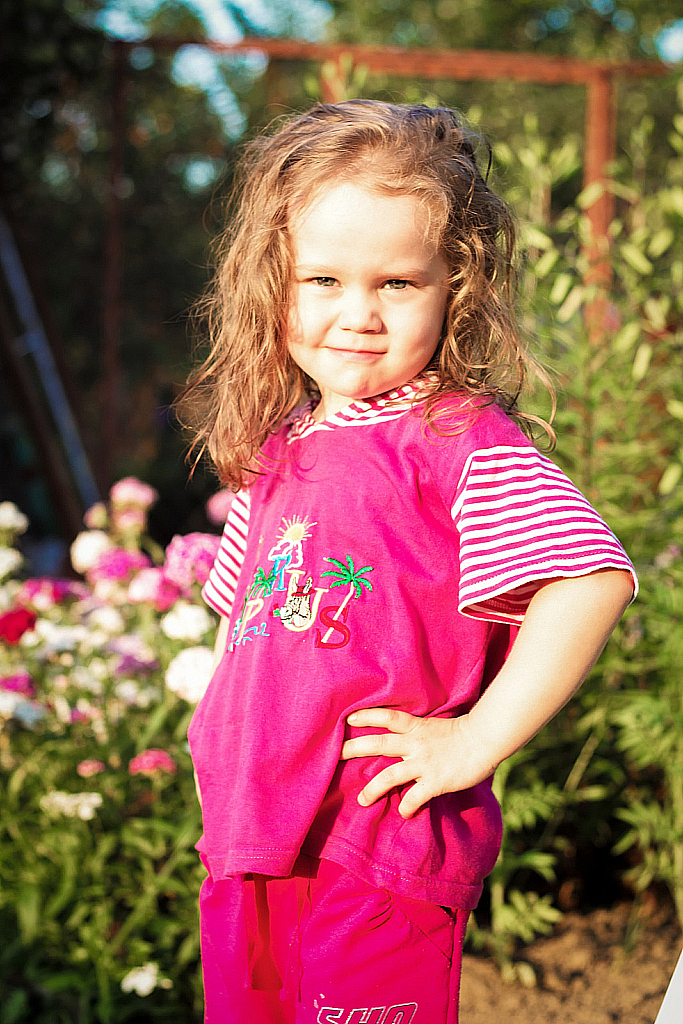 Лето 2014-231220_041823