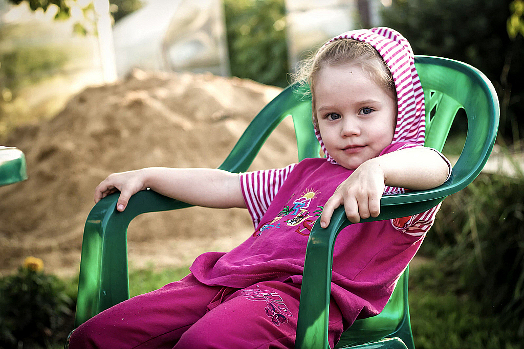 Лето 2014-231220_041929