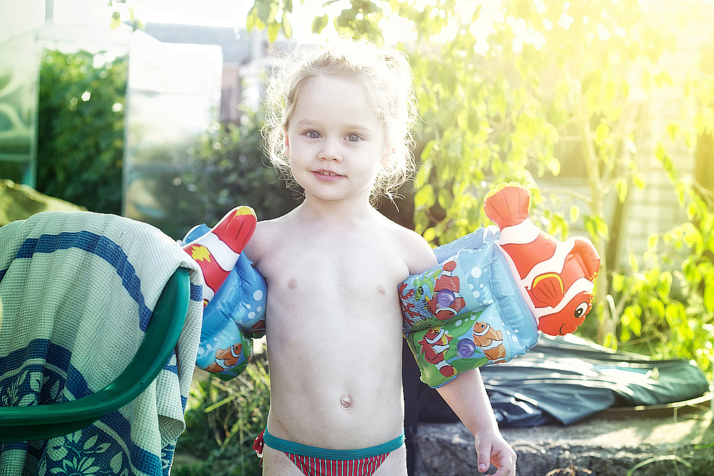 Лето 2014-231220_042355