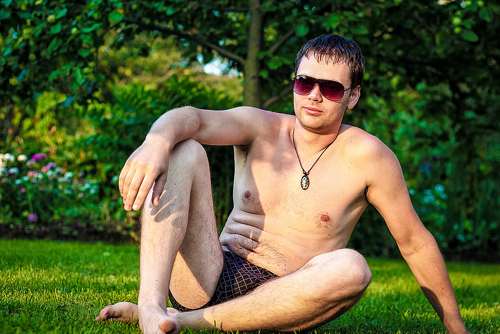 Лето 2014-231220_042546