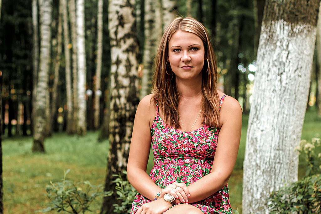 Лето 2014-231220_042801