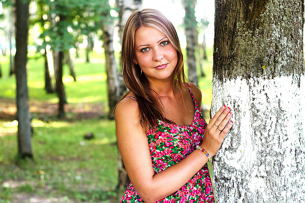 Лето 2014-231220_042803