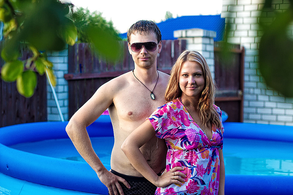 Лето 2014-231220_043031