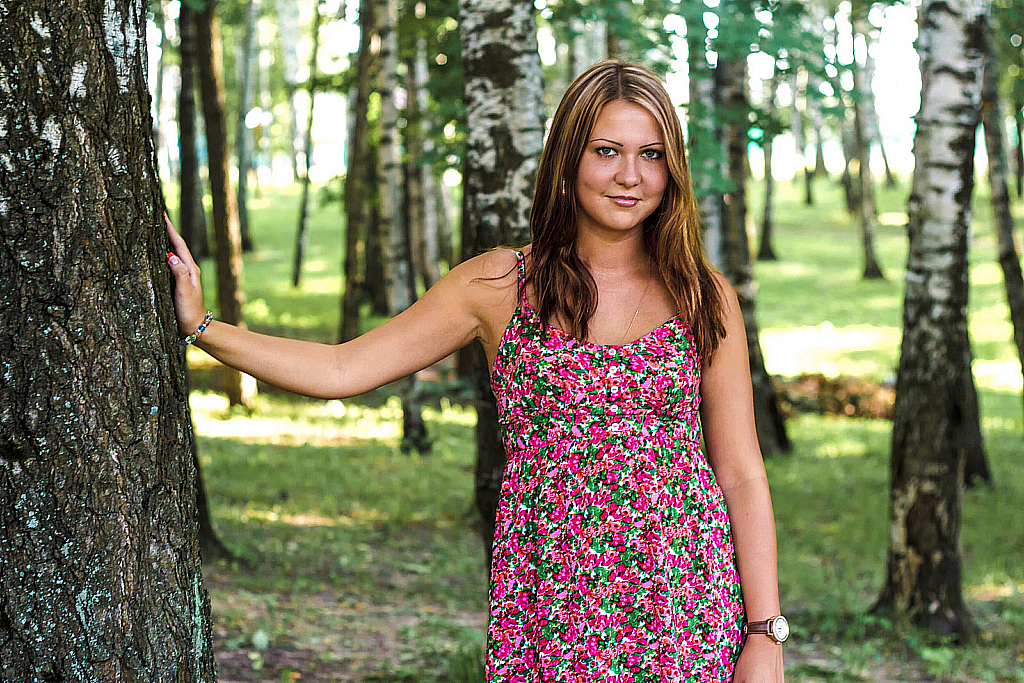 Лето 2014-231220_043137