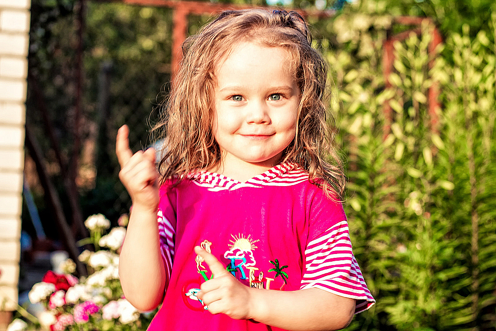 Лето 2014-231220_043205