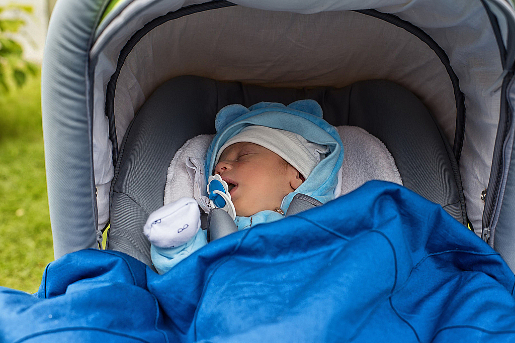 Лето 2019 на Шпилёво-190824_163535