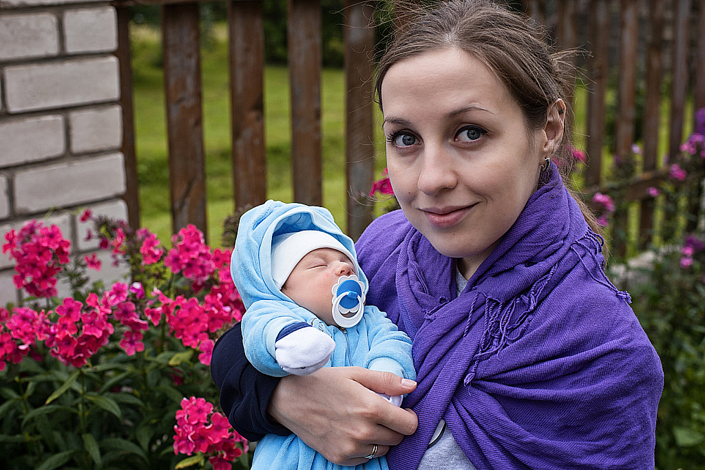 Лето 2019 на Шпилёво-190824_171253