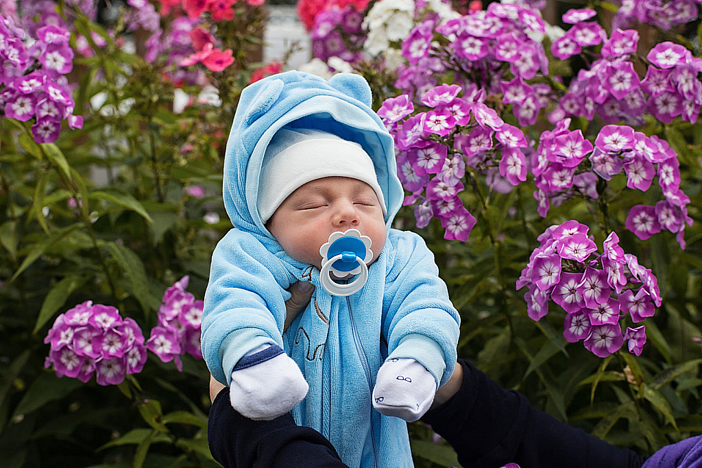 Лето 2019 на Шпилёво-190824_171337