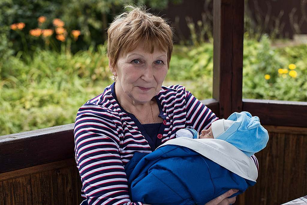 Лето 2019 на Шпилёво-190824_171624