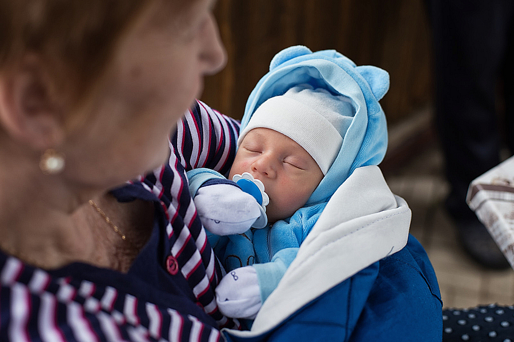 Лето 2019 на Шпилёво-190824_171711