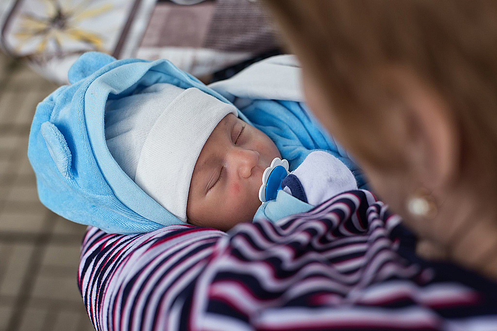 Лето 2019 на Шпилёво-190824_171734