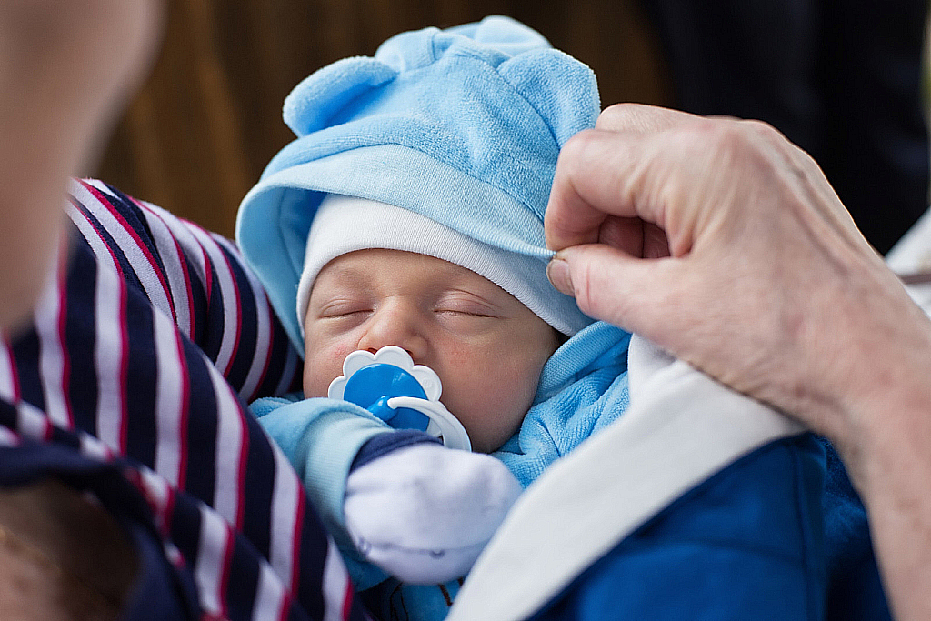 Лето 2019 на Шпилёво-190824_171908