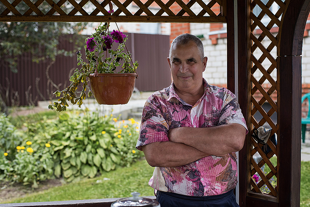 Лето 2019 на Шпилёво-190824_171938