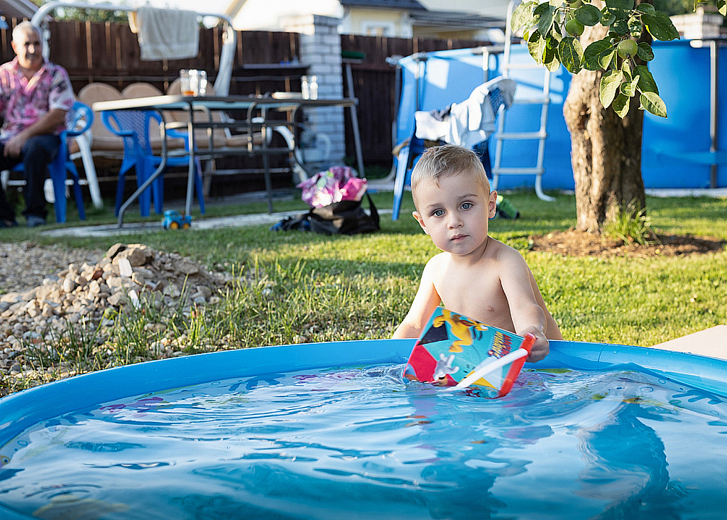 Лето 2021 на Шпилёво-210709_193113