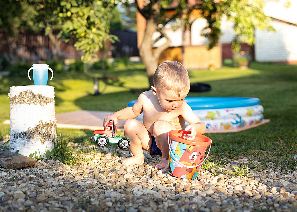 Лето 2021 на Шпилёво-210709_193156
