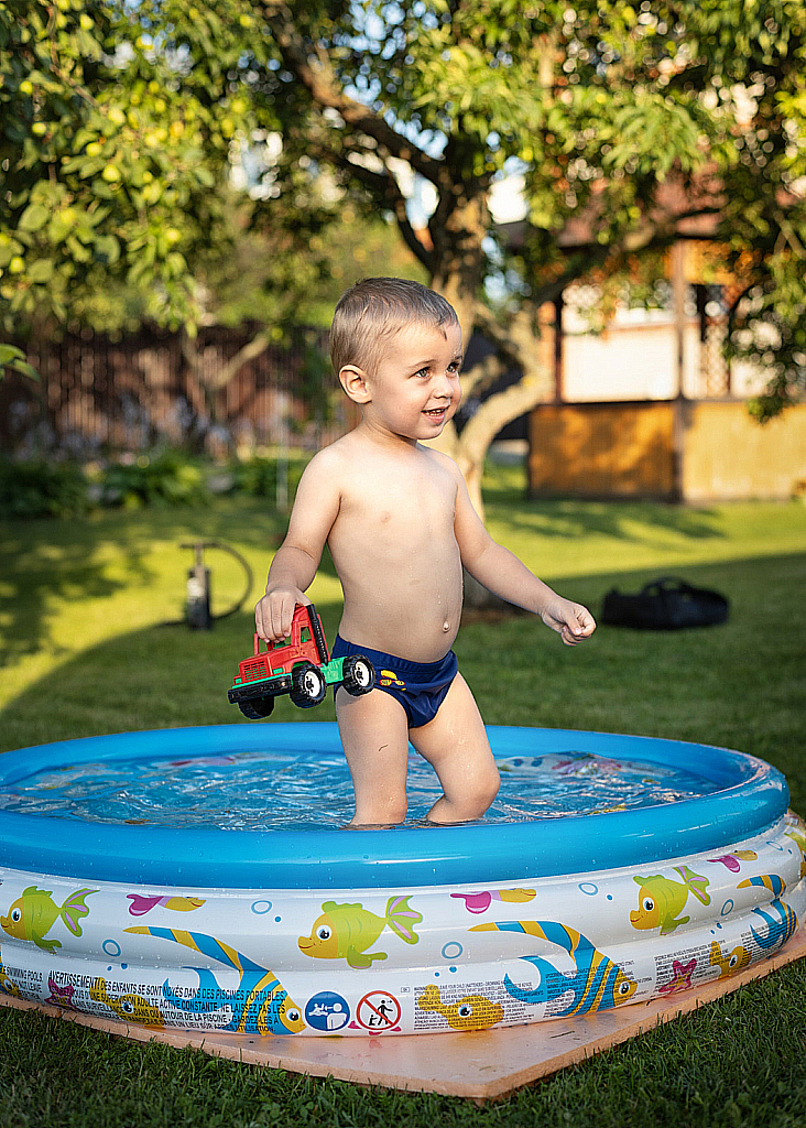 Лето 2021 на Шпилёво-210709_193337