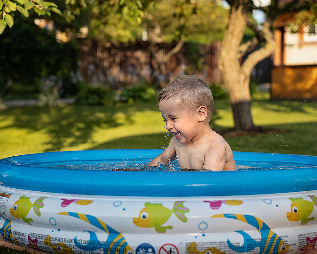 Лето 2021 на Шпилёво-210709_193434