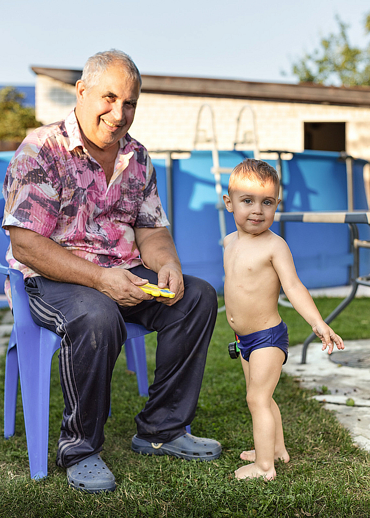 Лето 2021 на Шпилёво-210709_193521