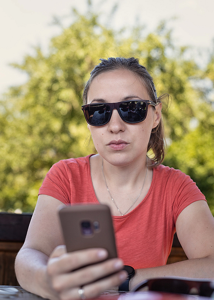 Лето 2021 на Шпилёво-210711_145937