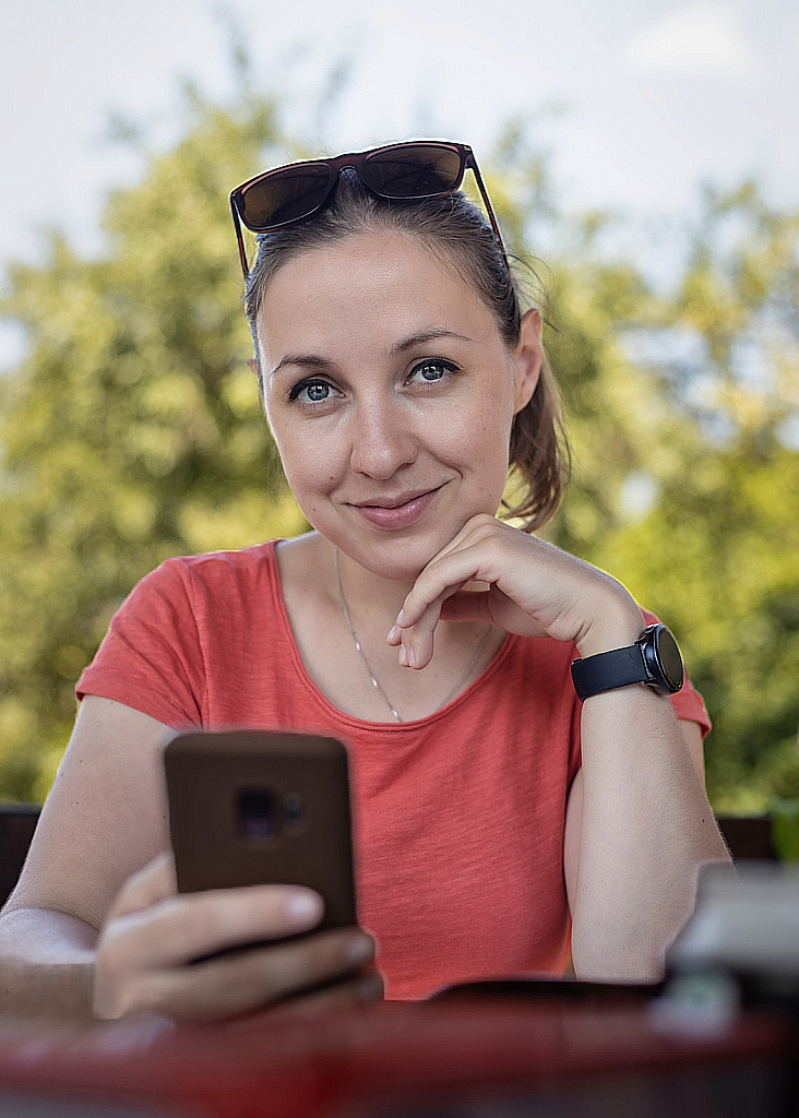 Лето 2021 на Шпилёво-210711_150008