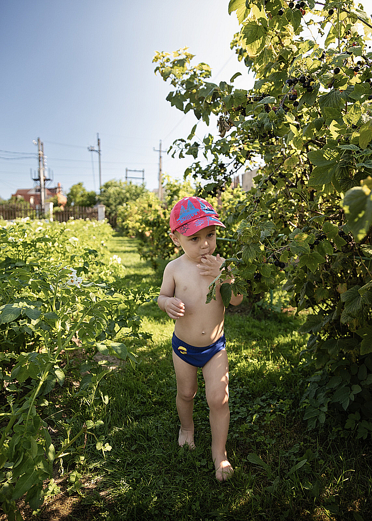 Лето 2021 на Шпилёво-210711_160421