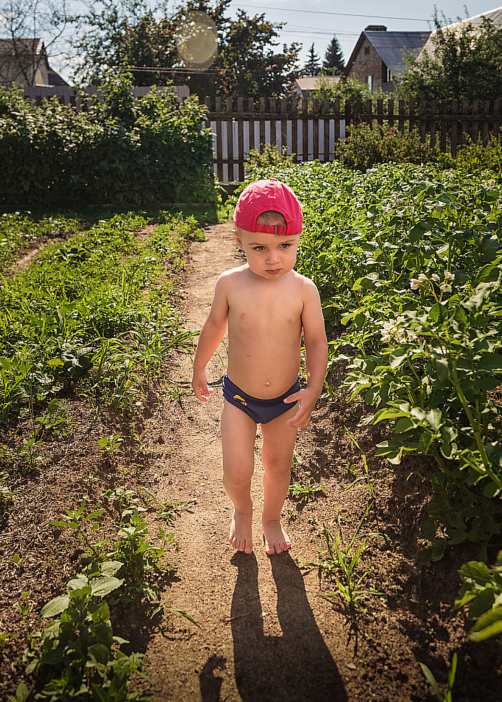 Лето 2021 на Шпилёво-210711_161227