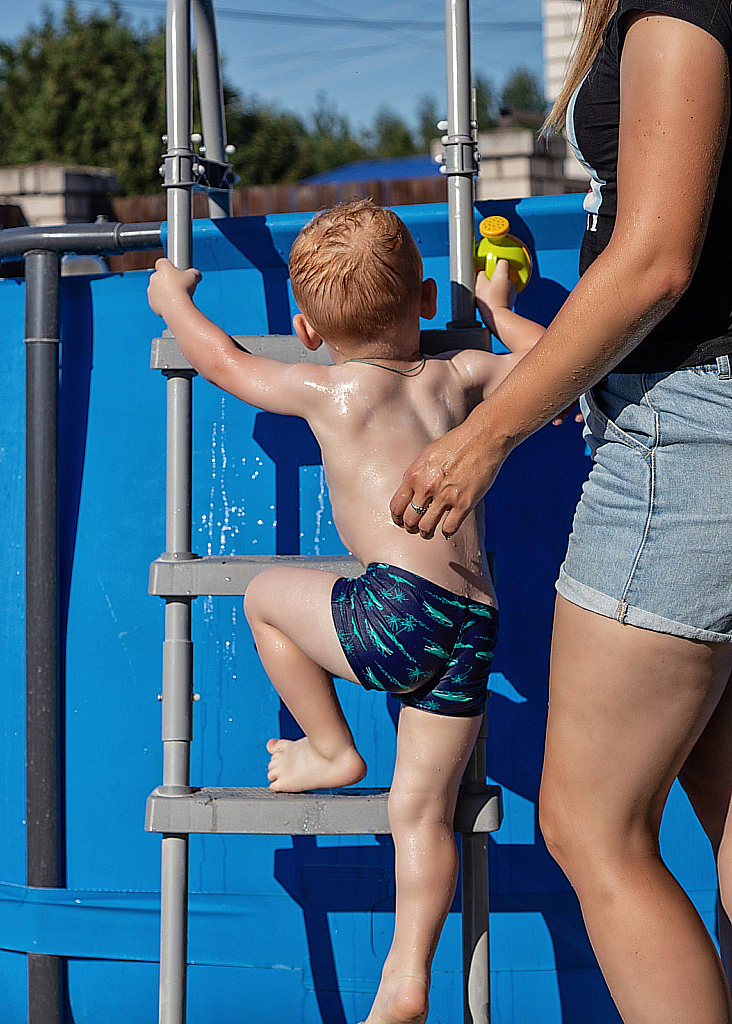 Лето 2021 на Шпилёво-210711_170601