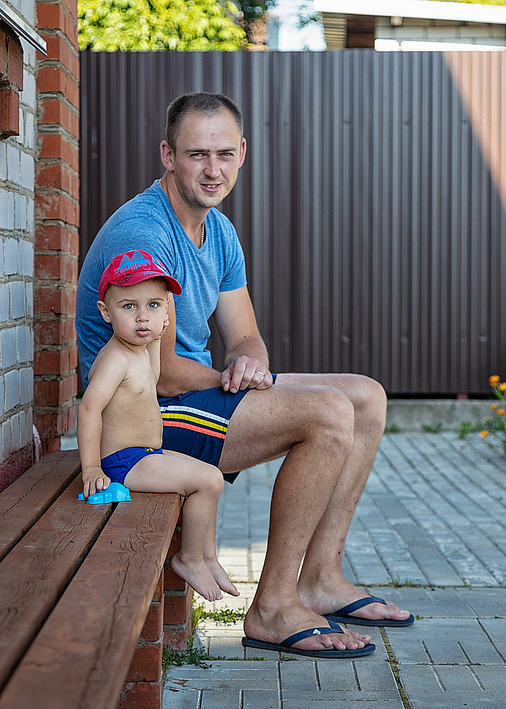 Лето 2021 на Шпилёво-210711_170756