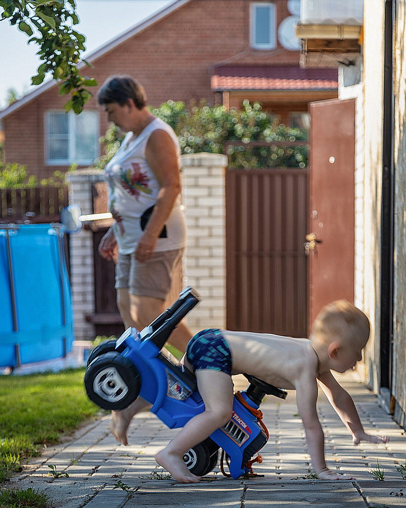 Лето 2021 на Шпилёво-210711_173438