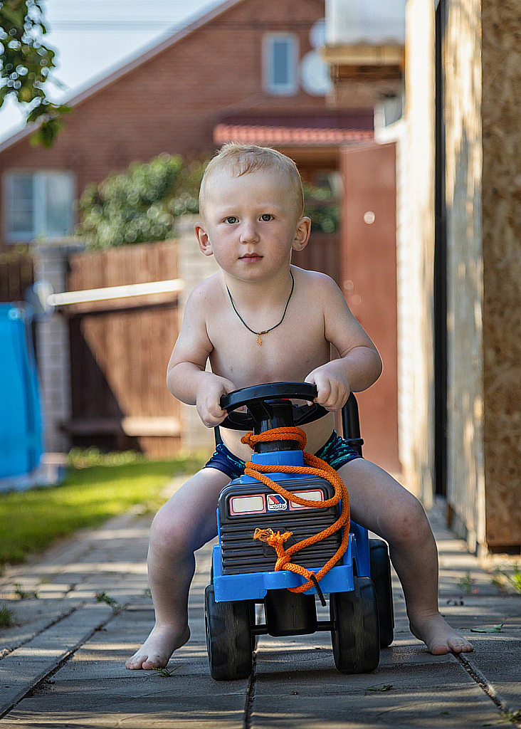 Лето 2021 на Шпилёво-210711_173506