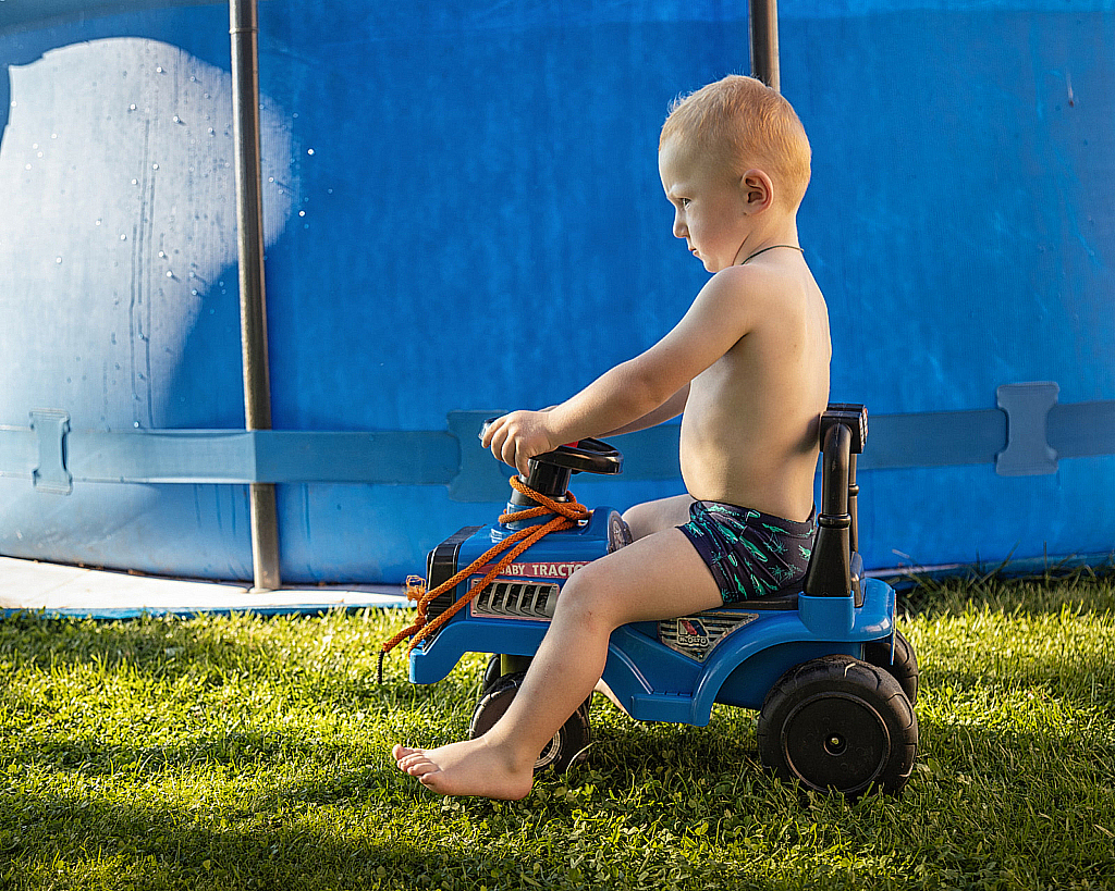 Лето 2021 на Шпилёво-210711_173706