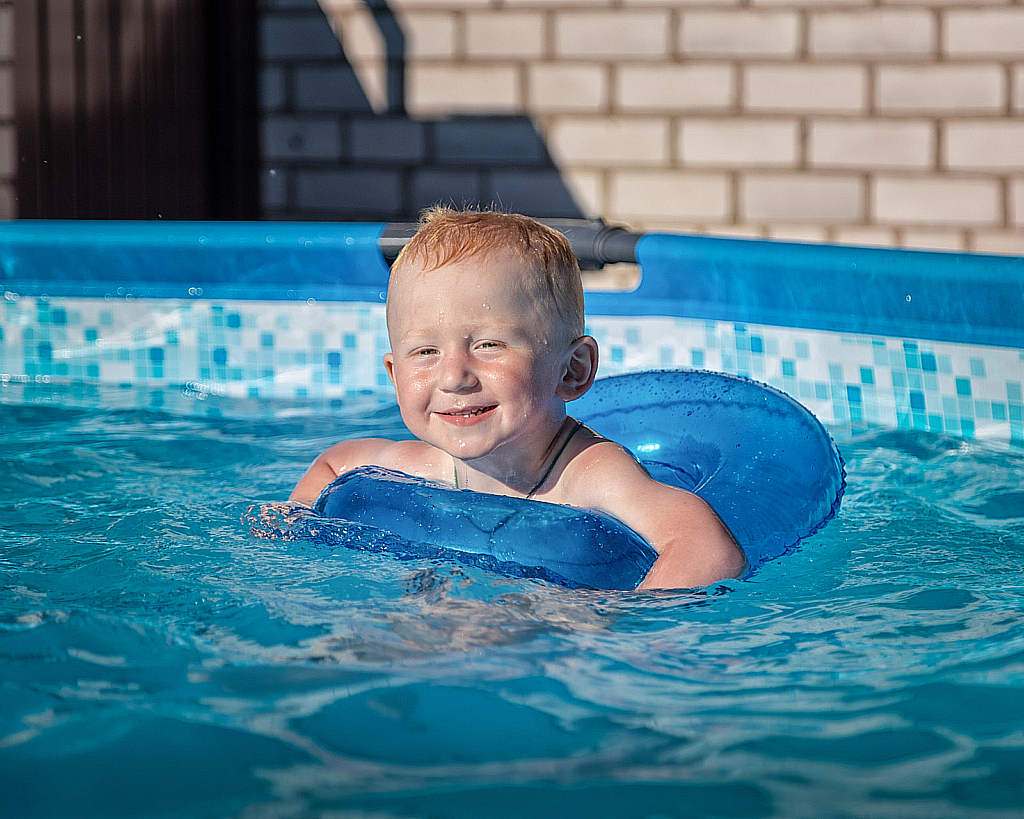 Лето 2021 на Шпилёво-210711_174503