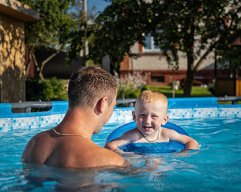 Лето 2021 на Шпилёво-210711_174550