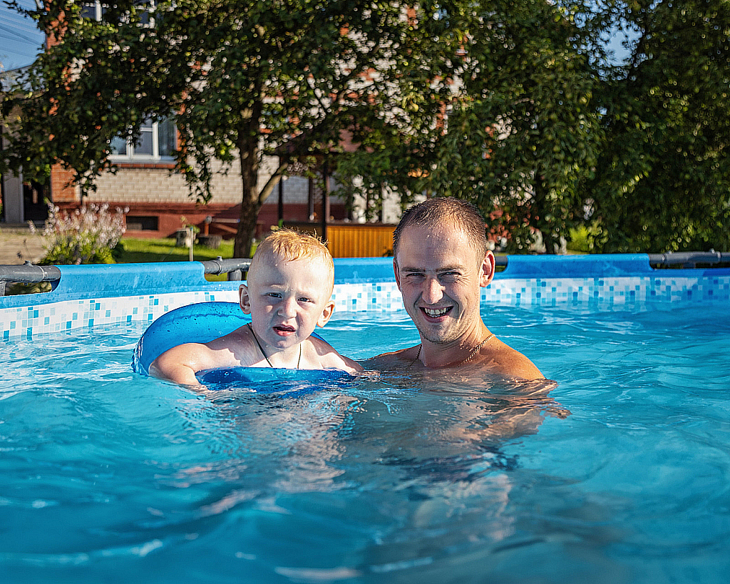 Лето 2021 на Шпилёво-210711_174612