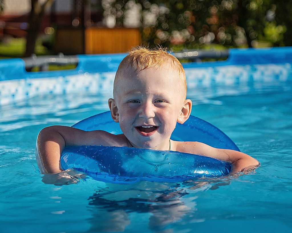 Лето 2021 на Шпилёво-210711_174644