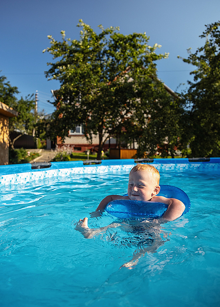 Лето 2021 на Шпилёво-210711_174710