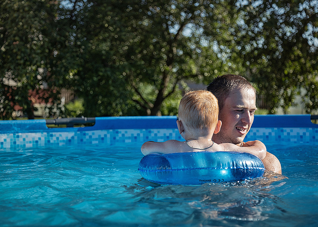 Лето 2021 на Шпилёво-210711_174807