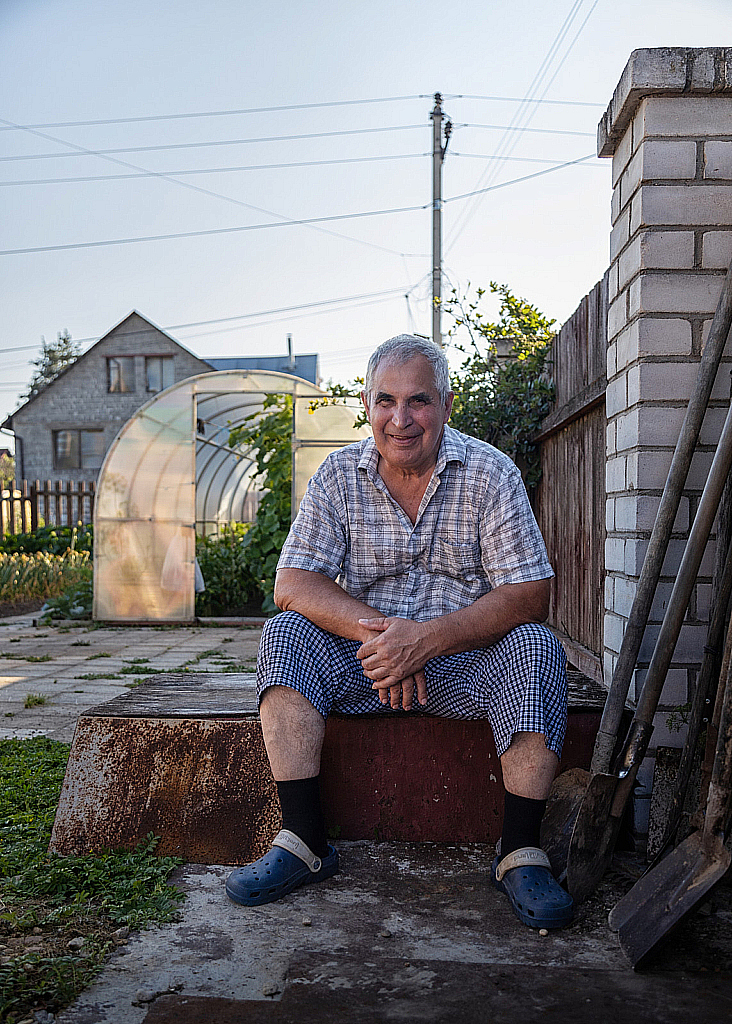 Лето 2021 на Шпилёво-210711_183532