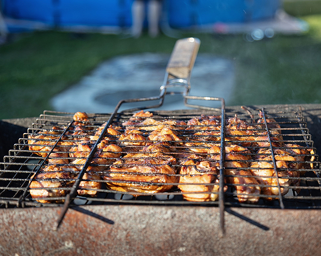 Лето 2021 на Шпилёво-210711_193329